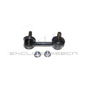 Stabilisateur, chassis