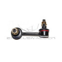 Stabilisateur, chassis