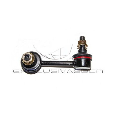 Stabilisateur, chassis
