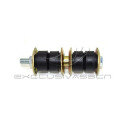 Stabilisateur, chassis