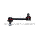 Stabilisateur, chassis