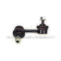 Stabilisateur, chassis