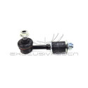 Stabilisateur, chassis