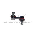 Stabilisateur, chassis