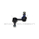 Stabilisateur, chassis