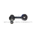 Stabilisateur, chassis