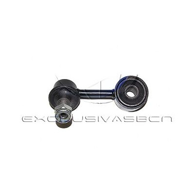 Stabilisateur, chassis