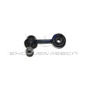 Stabilisateur, chassis