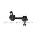 Stabilisateur, chassis