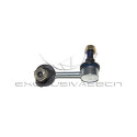 Stabilisateur, chassis