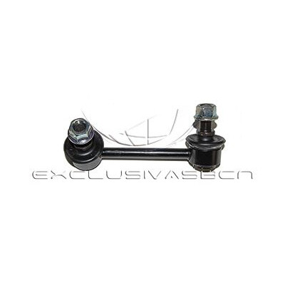 Stabilisateur, chassis