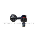 Stabilisateur, chassis