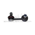 Stabilisateur, chassis