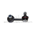 Stabilisateur, chassis