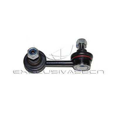 Stabilisateur, chassis