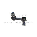 Stabilisateur, chassis