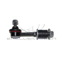 Stabilisateur, chassis