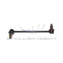 Stabilisateur, chassis