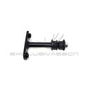 Stabilisateur, chassis