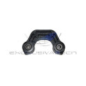 Stabilisateur, chassis