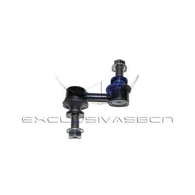 Stabilisateur, chassis