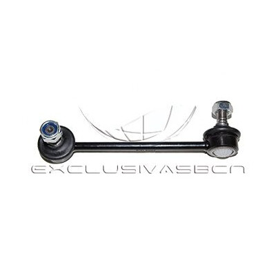 Stabilisateur, chassis