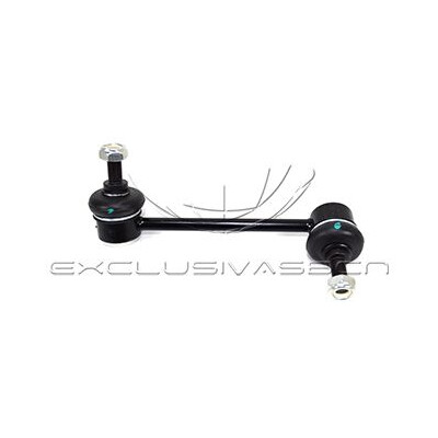 Stabilisateur, chassis