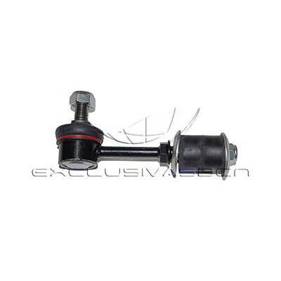 Stabilisateur, chassis