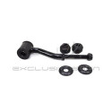 Stabilisateur, chassis