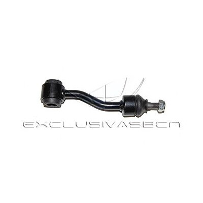 Stabilisateur, chassis