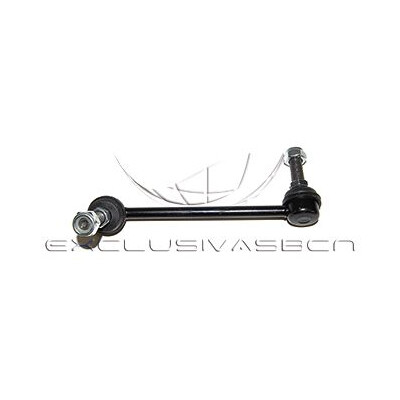 Stabilisateur, chassis