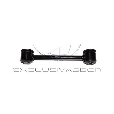 Stabilisateur, chassis