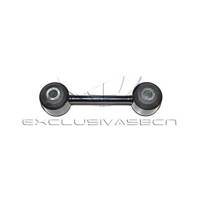Stabilisateur, chassis