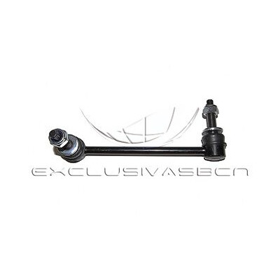 Stabilisateur, chassis