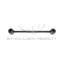 Stabilisateur, chassis