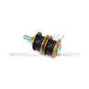 Stabilisateur, chassis