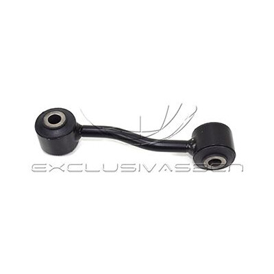 Stabilisateur, chassis