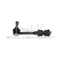 Stabilisateur, chassis