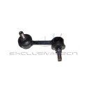 Stabilisateur, chassis