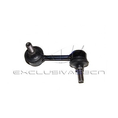Stabilisateur, chassis