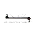 Stabilisateur, chassis