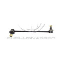 Stabilisateur, chassis