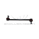 Stabilisateur, chassis