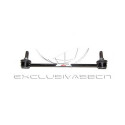 Stabilisateur, chassis