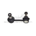 Stabilisateur, chassis
