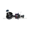 Entretoise/tige, stabilisateur