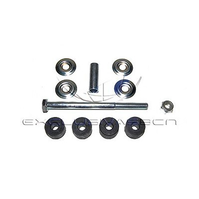 Stabilisateur, chassis