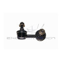 Stabilisateur, chassis