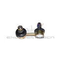 Stabilisateur, chassis