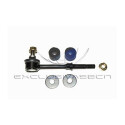 Stabilisateur, chassis